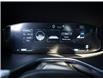 2024 Jeep Compass North (Stk: 29110) in Surrey - Image 12 of 26