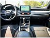 2024 Jeep Compass North (Stk: 29110) in Surrey - Image 13 of 26