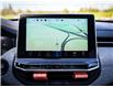 2024 Jeep Compass North (Stk: 29110) in Surrey - Image 14 of 26