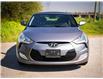 2013 Hyundai Veloster Tech (Stk: 29030B) in Surrey - Image 2 of 21