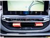 2024 Jeep Compass North (Stk: 29110) in Surrey - Image 15 of 26