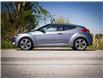 2013 Hyundai Veloster Tech (Stk: 29030B) in Surrey - Image 3 of 21