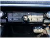 2024 Jeep Compass North (Stk: 29110) in Surrey - Image 17 of 26