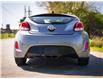 2013 Hyundai Veloster Tech (Stk: 29030B) in Surrey - Image 5 of 21