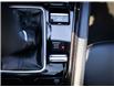 2024 Jeep Compass North (Stk: 29110) in Surrey - Image 19 of 26