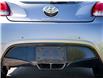 2013 Hyundai Veloster Tech (Stk: 29030B) in Surrey - Image 6 of 21