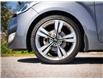 2013 Hyundai Veloster Tech (Stk: 29030B) in Surrey - Image 7 of 21