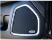 2024 Jeep Compass North (Stk: 29110) in Surrey - Image 20 of 26