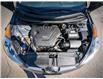 2013 Hyundai Veloster Tech (Stk: 29030B) in Surrey - Image 8 of 21