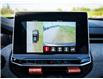 2024 Jeep Compass North (Stk: 29110) in Surrey - Image 21 of 26