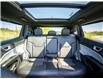 2024 Jeep Compass North (Stk: 29110) in Surrey - Image 22 of 26
