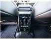 2024 Jeep Compass North (Stk: 29110) in Surrey - Image 23 of 26