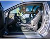2013 Hyundai Veloster Tech (Stk: 29030B) in Surrey - Image 9 of 21