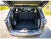 2024 Jeep Compass North (Stk: 29110) in Surrey - Image 24 of 26