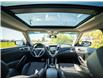 2013 Hyundai Veloster Tech (Stk: 29030B) in Surrey - Image 10 of 21