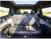 2024 Jeep Compass North (Stk: 29110) in Surrey - Image 25 of 26