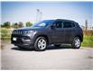 2024 Jeep Compass North (Stk: 29110) in Surrey - Image 26 of 26