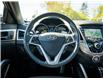 2013 Hyundai Veloster Tech (Stk: 29030B) in Surrey - Image 11 of 21