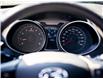 2013 Hyundai Veloster Tech (Stk: 29030B) in Surrey - Image 12 of 21