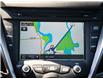 2013 Hyundai Veloster Tech (Stk: 29030B) in Surrey - Image 14 of 21