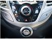 2013 Hyundai Veloster Tech (Stk: 29030B) in Surrey - Image 15 of 21
