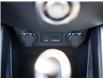 2013 Hyundai Veloster Tech (Stk: 29030B) in Surrey - Image 16 of 21