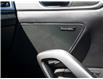 2013 Hyundai Veloster Tech (Stk: 29030B) in Surrey - Image 17 of 21