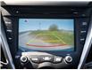 2013 Hyundai Veloster Tech (Stk: 29030B) in Surrey - Image 18 of 21