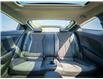 2013 Hyundai Veloster Tech (Stk: 29030B) in Surrey - Image 19 of 21