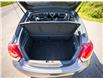 2013 Hyundai Veloster Tech (Stk: 29030B) in Surrey - Image 20 of 21