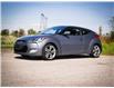 2013 Hyundai Veloster Tech (Stk: 29030B) in Surrey - Image 21 of 21