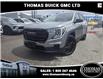 2024 GMC Terrain SLE (Stk: UT80581) in Cobourg - Image 1 of 15
