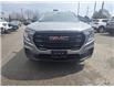 2024 GMC Terrain SLE (Stk: UT80581) in Cobourg - Image 2 of 15
