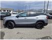 2024 GMC Terrain SLE (Stk: UT80581) in Cobourg - Image 3 of 15