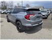 2024 GMC Terrain SLE (Stk: UT80581) in Cobourg - Image 4 of 15
