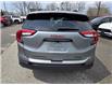 2024 GMC Terrain SLE (Stk: UT80581) in Cobourg - Image 5 of 15