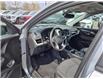 2024 GMC Terrain SLE (Stk: UT80581) in Cobourg - Image 7 of 15