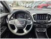 2024 GMC Terrain SLE (Stk: UT80581) in Cobourg - Image 8 of 15