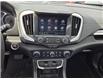 2024 GMC Terrain SLE (Stk: UT80581) in Cobourg - Image 10 of 15