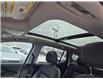 2024 GMC Terrain SLE (Stk: UT80581) in Cobourg - Image 12 of 15