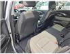 2024 GMC Terrain SLE (Stk: UT80581) in Cobourg - Image 13 of 15