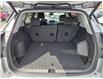 2024 GMC Terrain SLE (Stk: UT80581) in Cobourg - Image 14 of 15