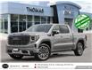 2025 GMC Sierra 1500 Denali Ultimate (Stk: T75292) in Cobourg - Image 1 of 23