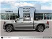 2025 GMC Sierra 1500 Denali Ultimate (Stk: T75292) in Cobourg - Image 3 of 23