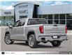 2025 GMC Sierra 1500 Denali Ultimate (Stk: T75292) in Cobourg - Image 4 of 23