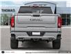 2025 GMC Sierra 1500 Denali Ultimate (Stk: T75292) in Cobourg - Image 5 of 23