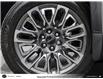 2025 GMC Sierra 1500 Denali Ultimate (Stk: T75292) in Cobourg - Image 7 of 23