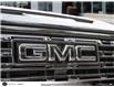 2025 GMC Sierra 1500 Denali Ultimate (Stk: T75292) in Cobourg - Image 8 of 23