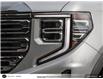 2025 GMC Sierra 1500 Denali Ultimate (Stk: T75292) in Cobourg - Image 9 of 23