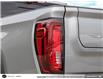 2025 GMC Sierra 1500 Denali Ultimate (Stk: T75292) in Cobourg - Image 10 of 23